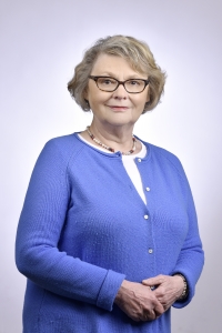 Roswitha Göbel